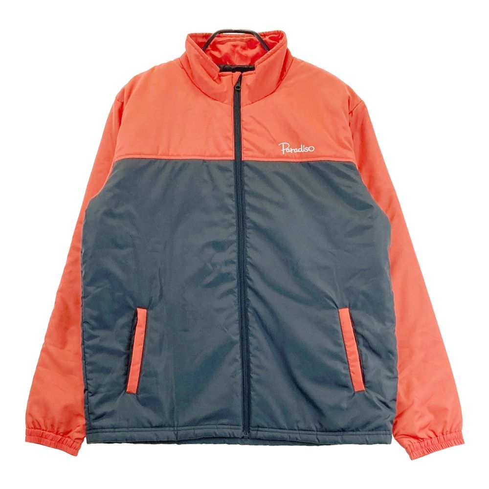 ☆大型☆手描☆1点物☆古代中国絵画☆アンティーク