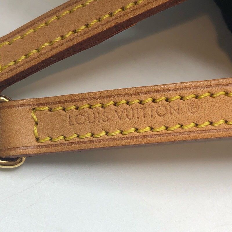 ストラップ ベージュ