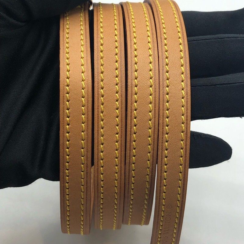 レザー レディース