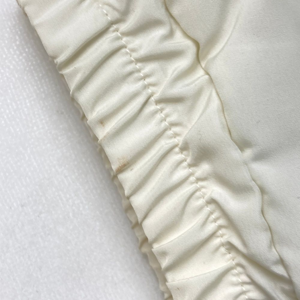 メンズ ストスト