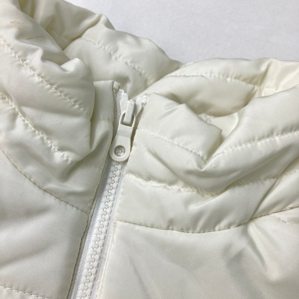 ホワイト系 240101449906