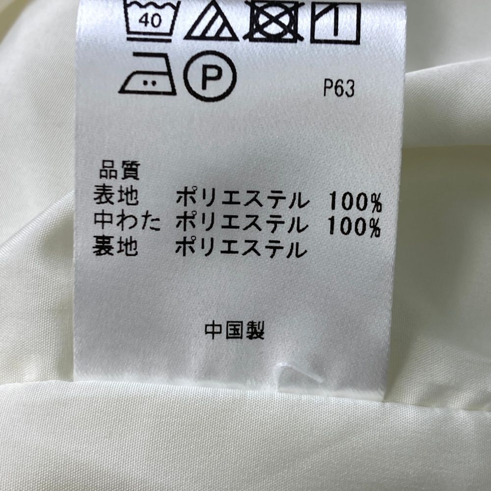 23区GOLF ニジュウサンクゴルフ