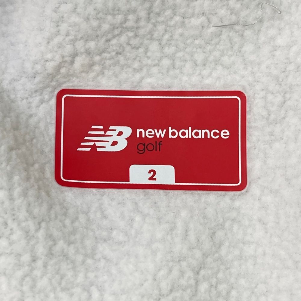 240101541746 ゴルフウェア