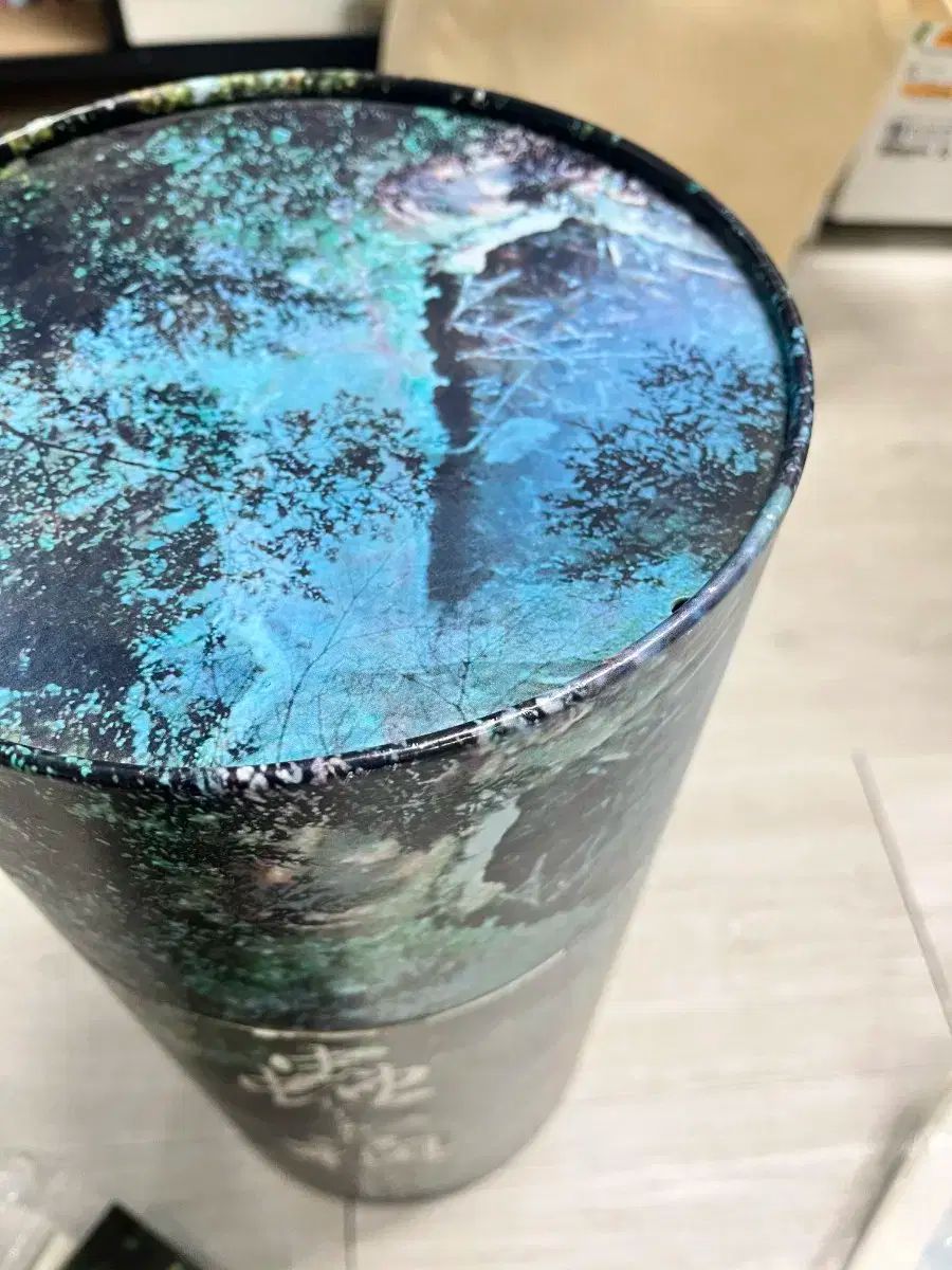  うるしばらゆき 画集-蟲師 二十境 蟲五 アート デザイン 音楽 本