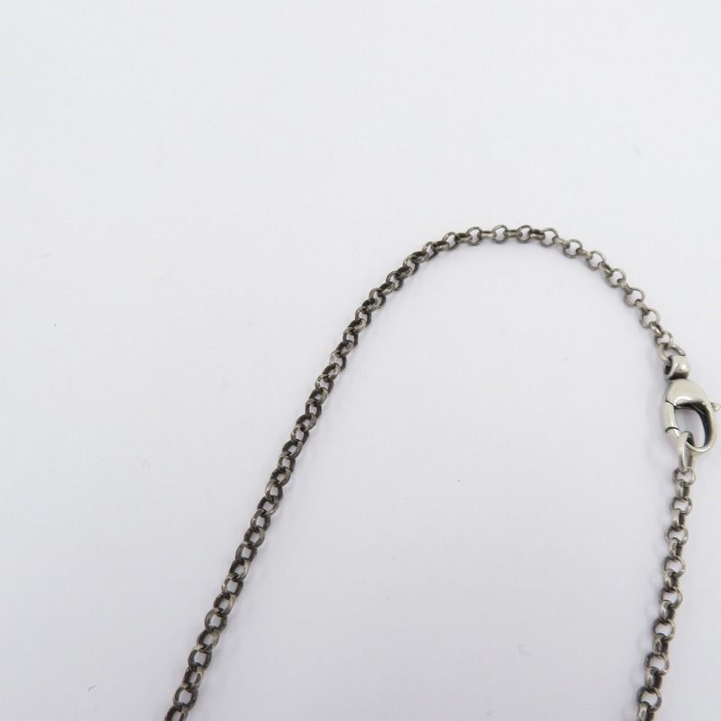 キー ペンダント