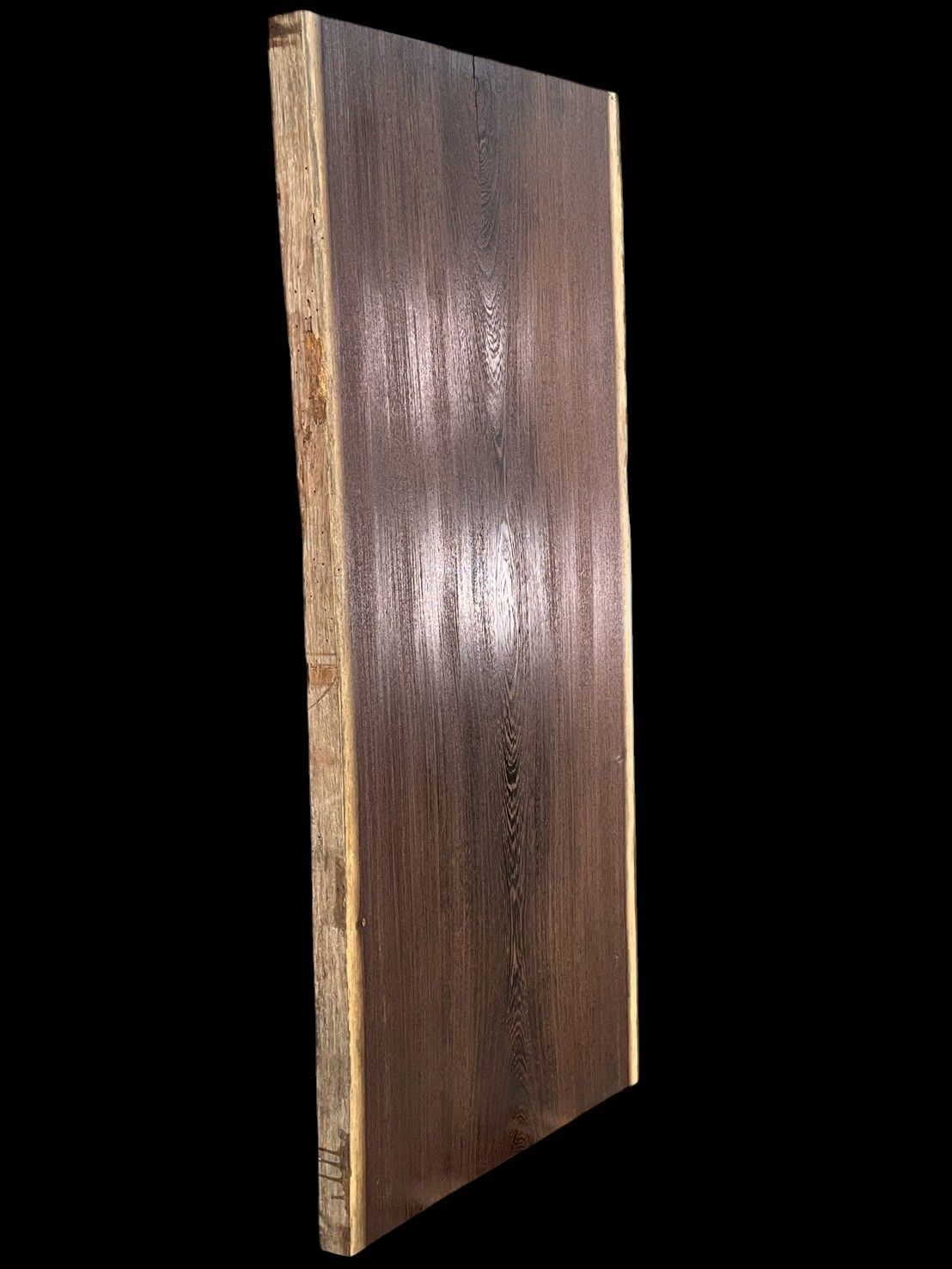 テレビボード 全国都道府県