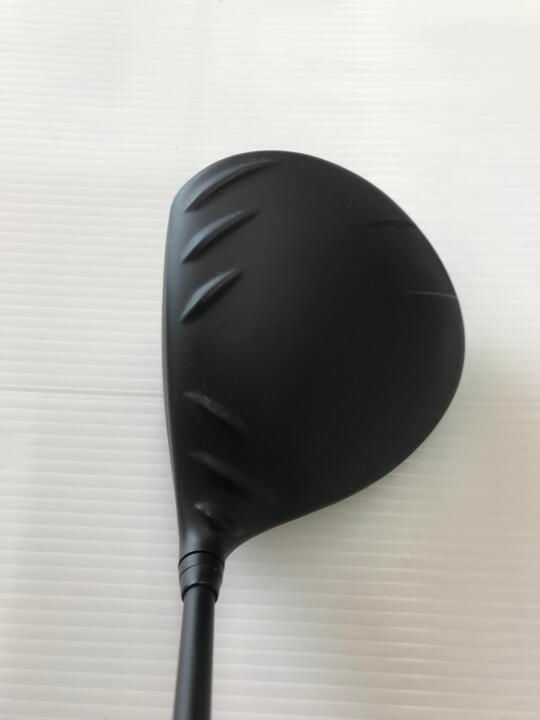 G 425 LST 9 S ALTA J CB SLATE ドライバー ピン 最短