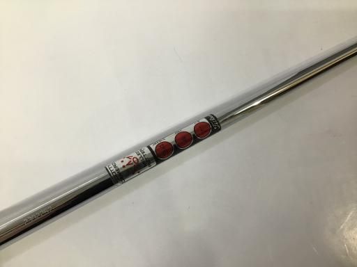 Studio Scotty Titleist タイトリスト Cameron Style SCOTTY CAMERON | スコッティキャメロン Putter STUDIO 0 スタジオスタイル SELECT ファストバック