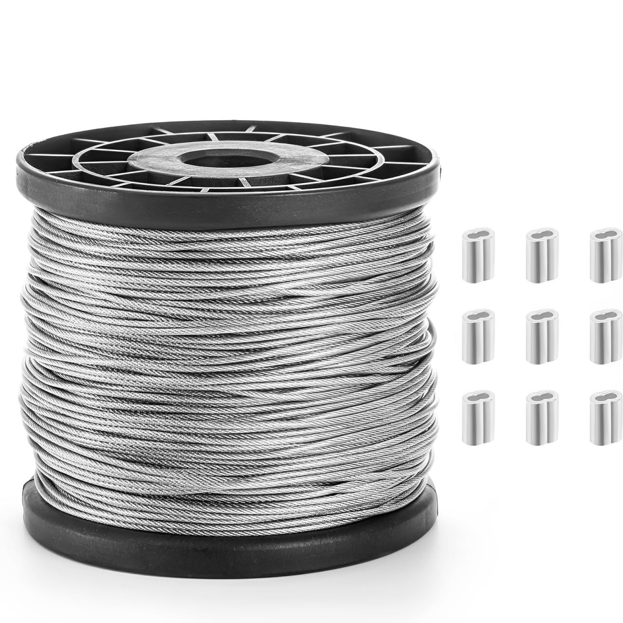 LOCKFIELDシェルコン25用天板 ロックフィールド