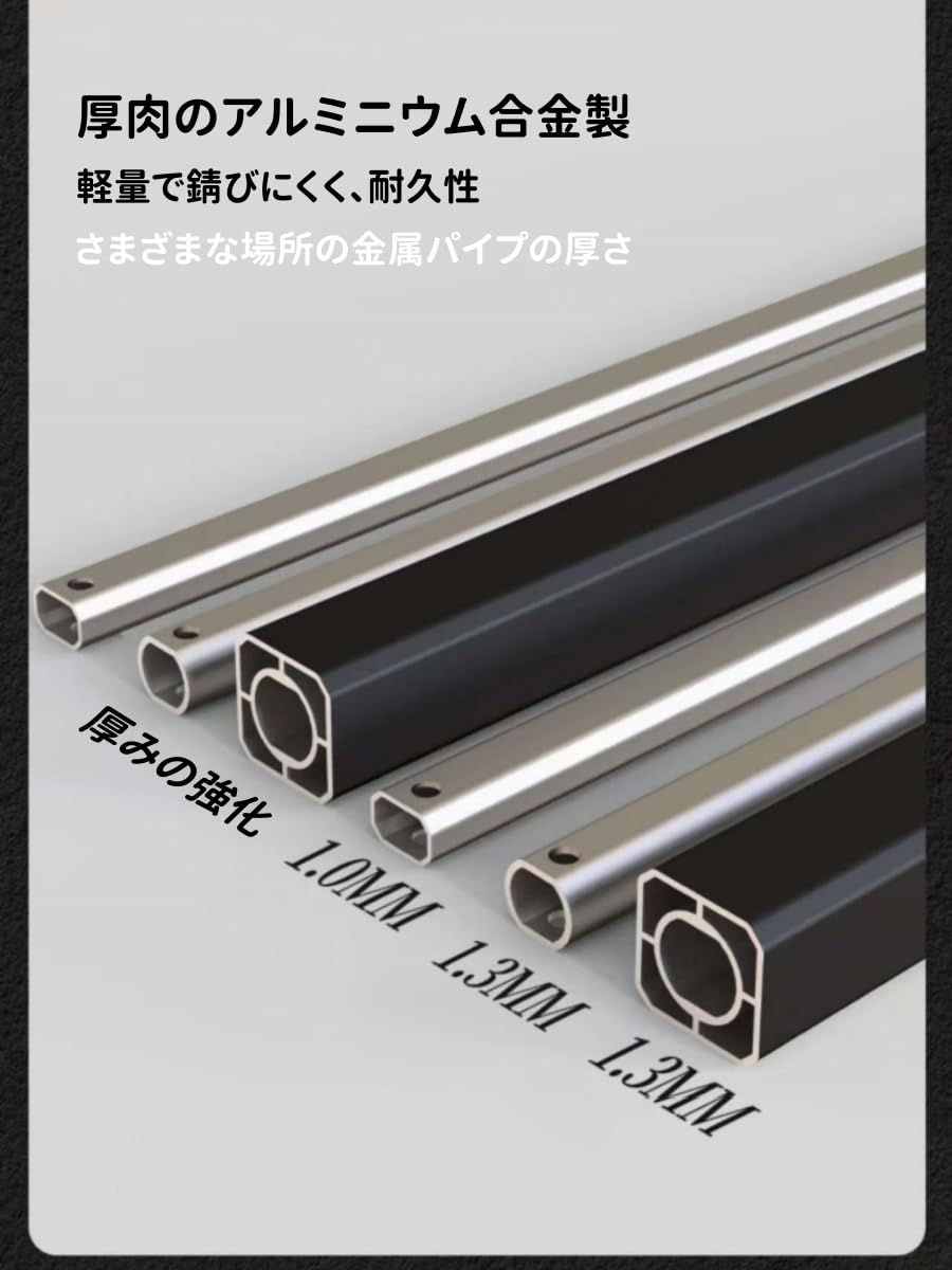  伸縮作業台 アルミニウム合金製 軽量 瞬速3秒設置 組立不要 折りたたみ作業台 木工 DIY ソーホース 収納バッグ付き 2 6本脚 作業台 ワークテーブル 脚立 はしご 足場