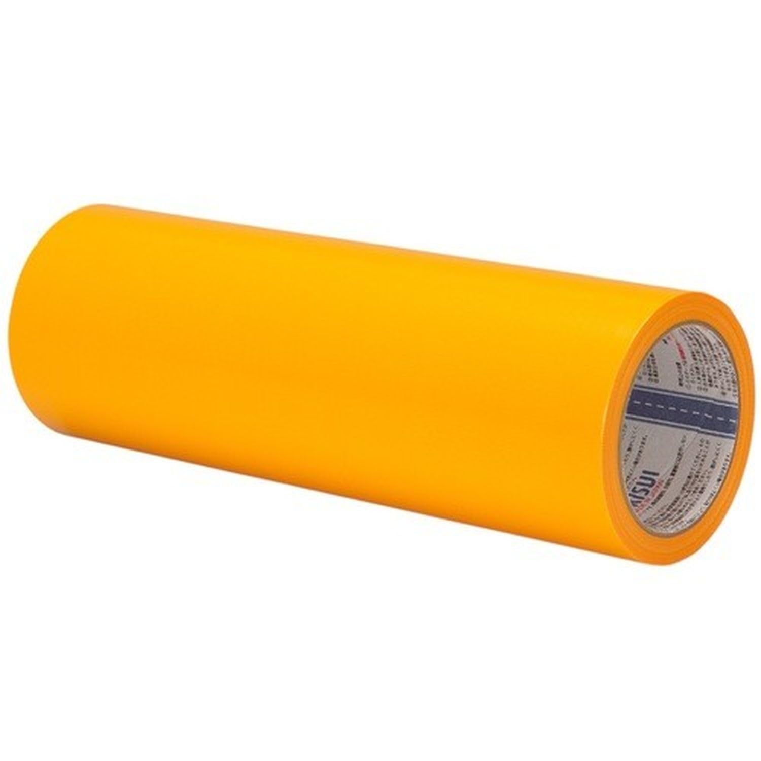 LE MANS - 1959 リトグラフ 限定版 額縁付き （I 73