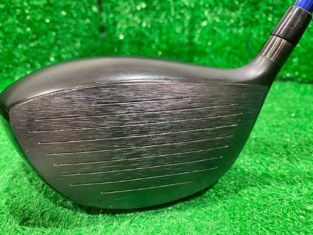 453 ドライバー バルド CORSA BC 458 ワクチン コンポ GR 561 DR S 10.5 和歌山