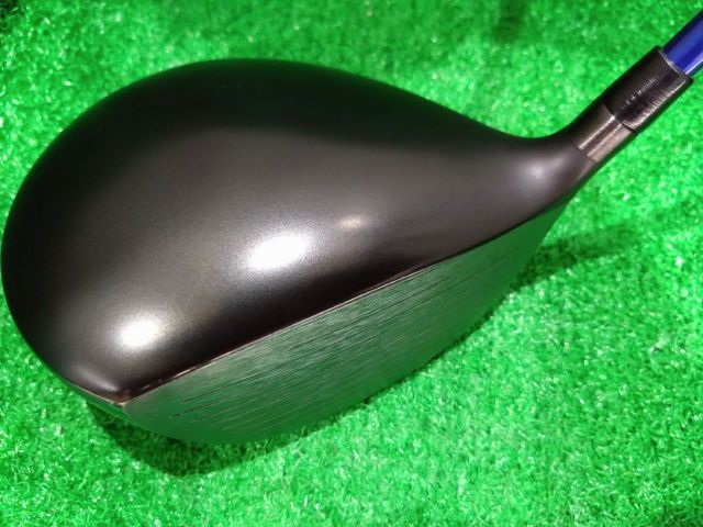 453 ドライバー バルド CORSA BC 458 ワクチン コンポ GR 561 DR S 10.5 和歌山