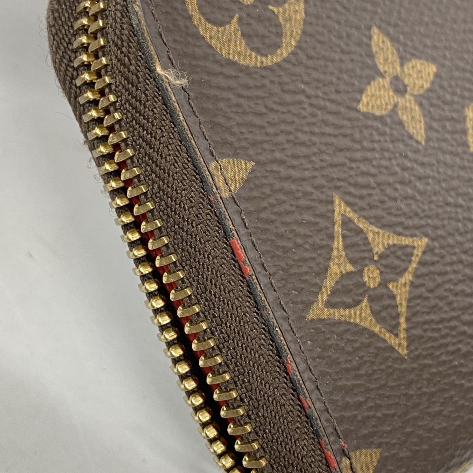 ポルトフォイユクレマンス M62940