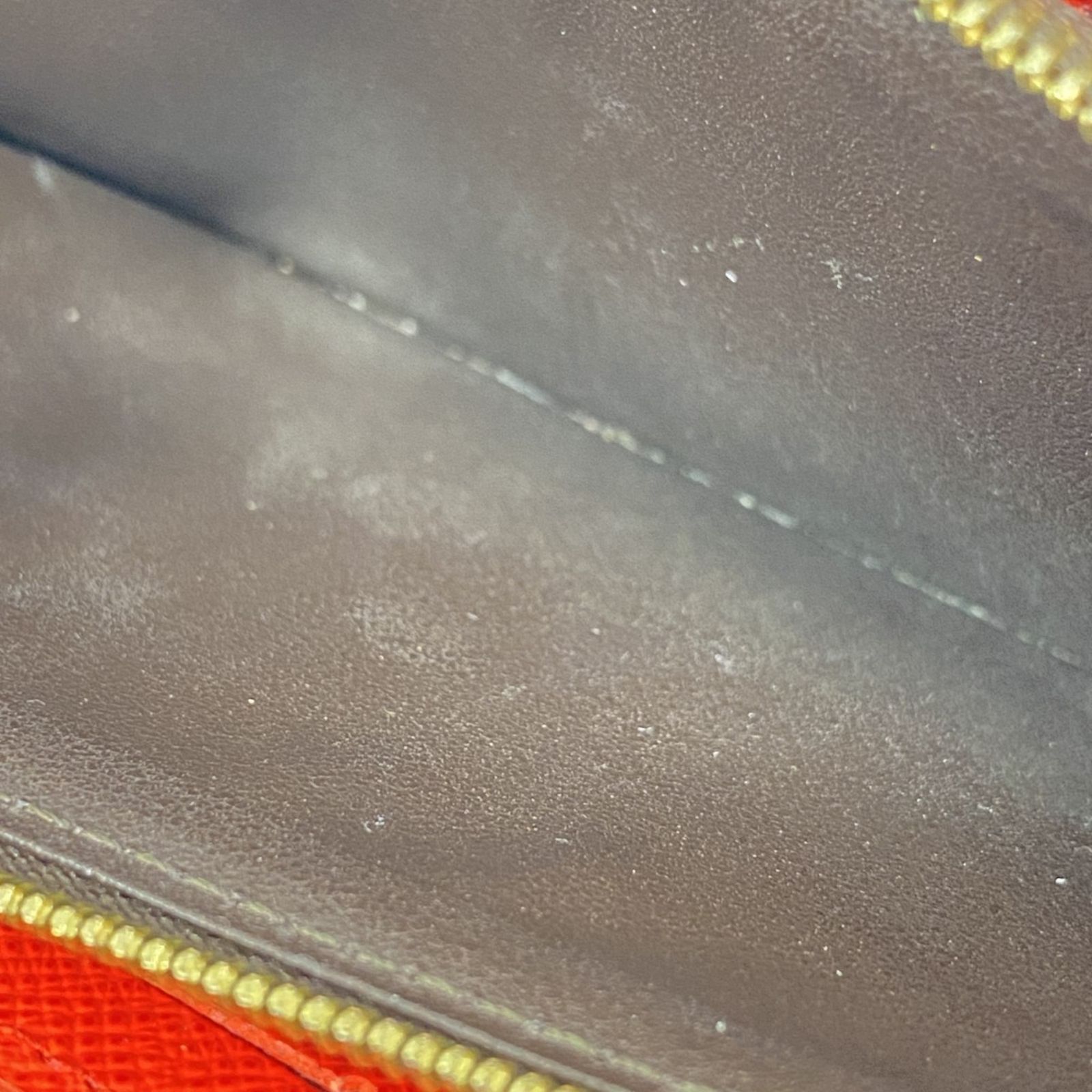 フラワーチャーム ポルトフォイユクレマンス