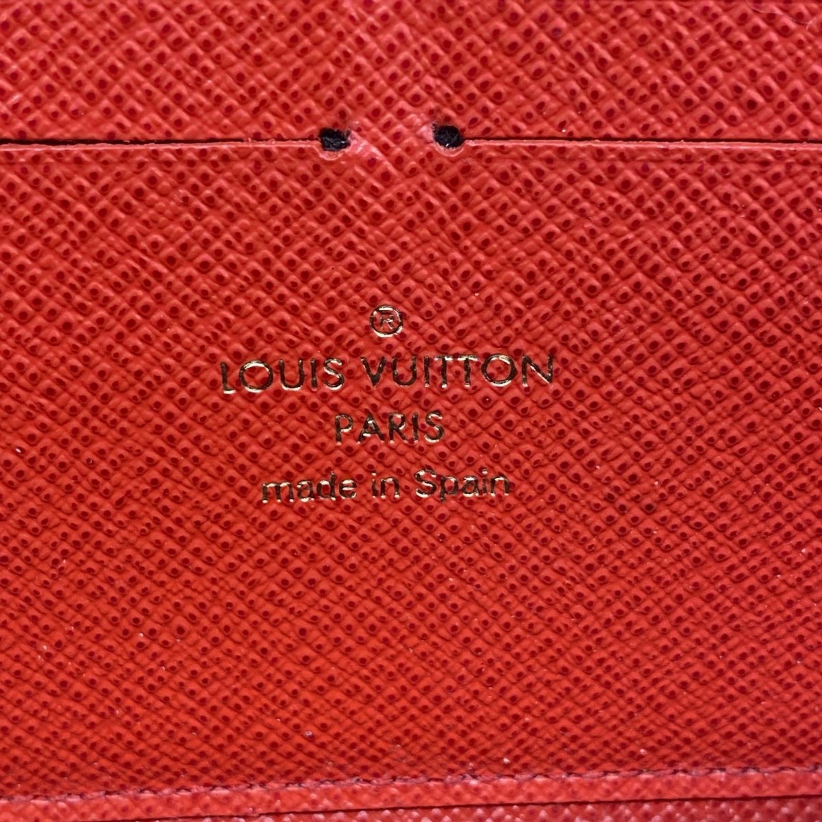 ポルトフォイユクレマンス M62940