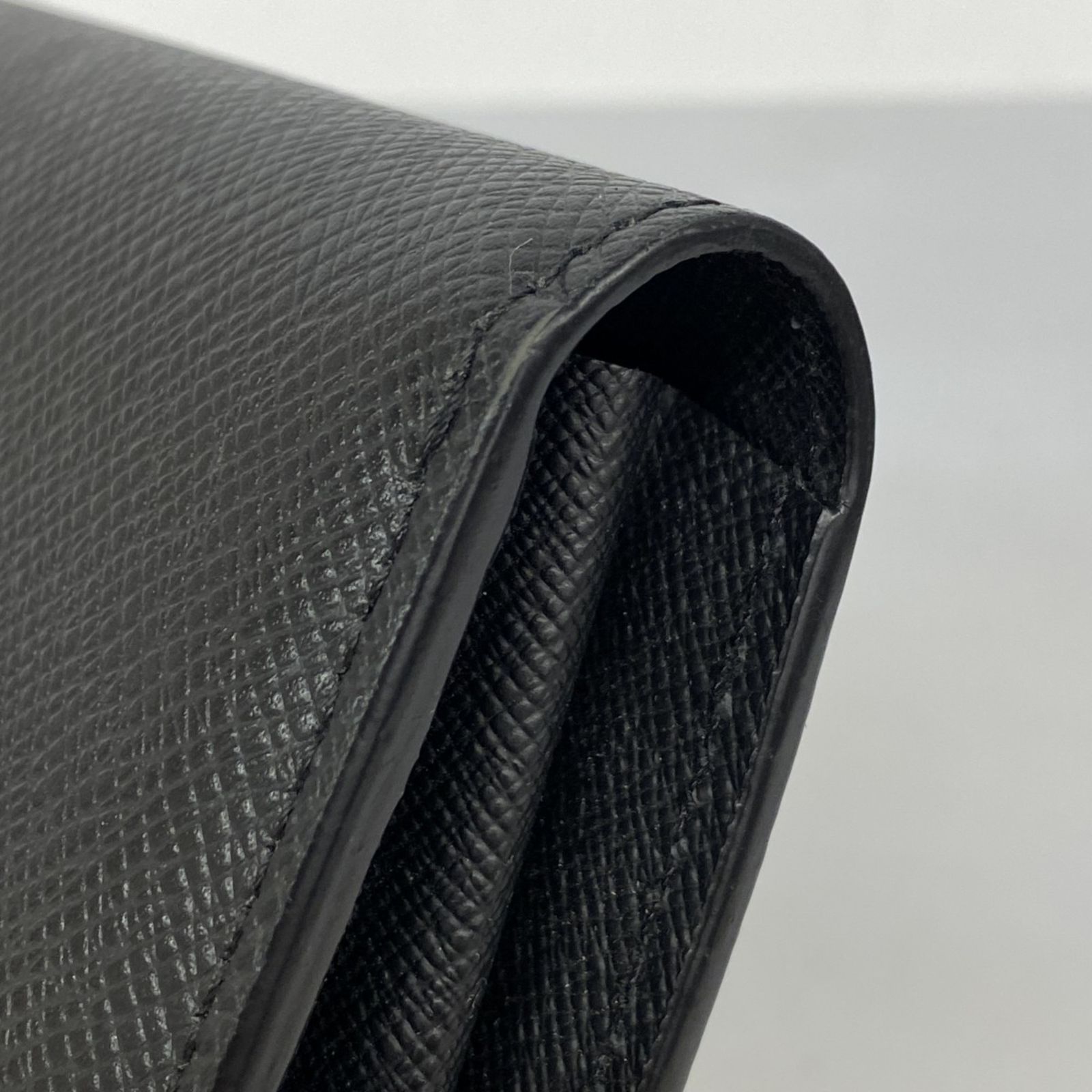 ノワールメンズ