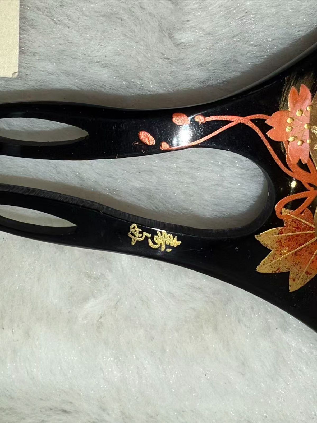 3点セット 人工真珠