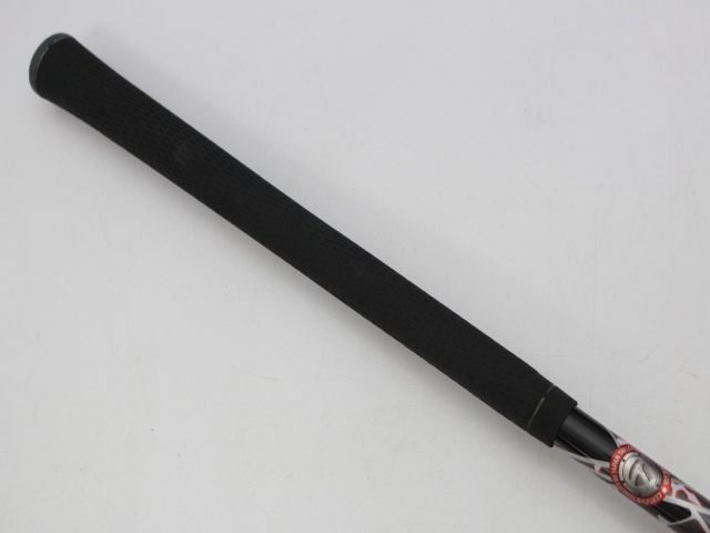 中古】[B-ランク] ドライバー テーラーメイド M4ドライバー FUBUKI TM5