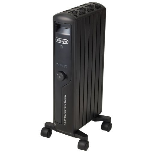 品 MDHU09-PB マルチダイナミックヒーター