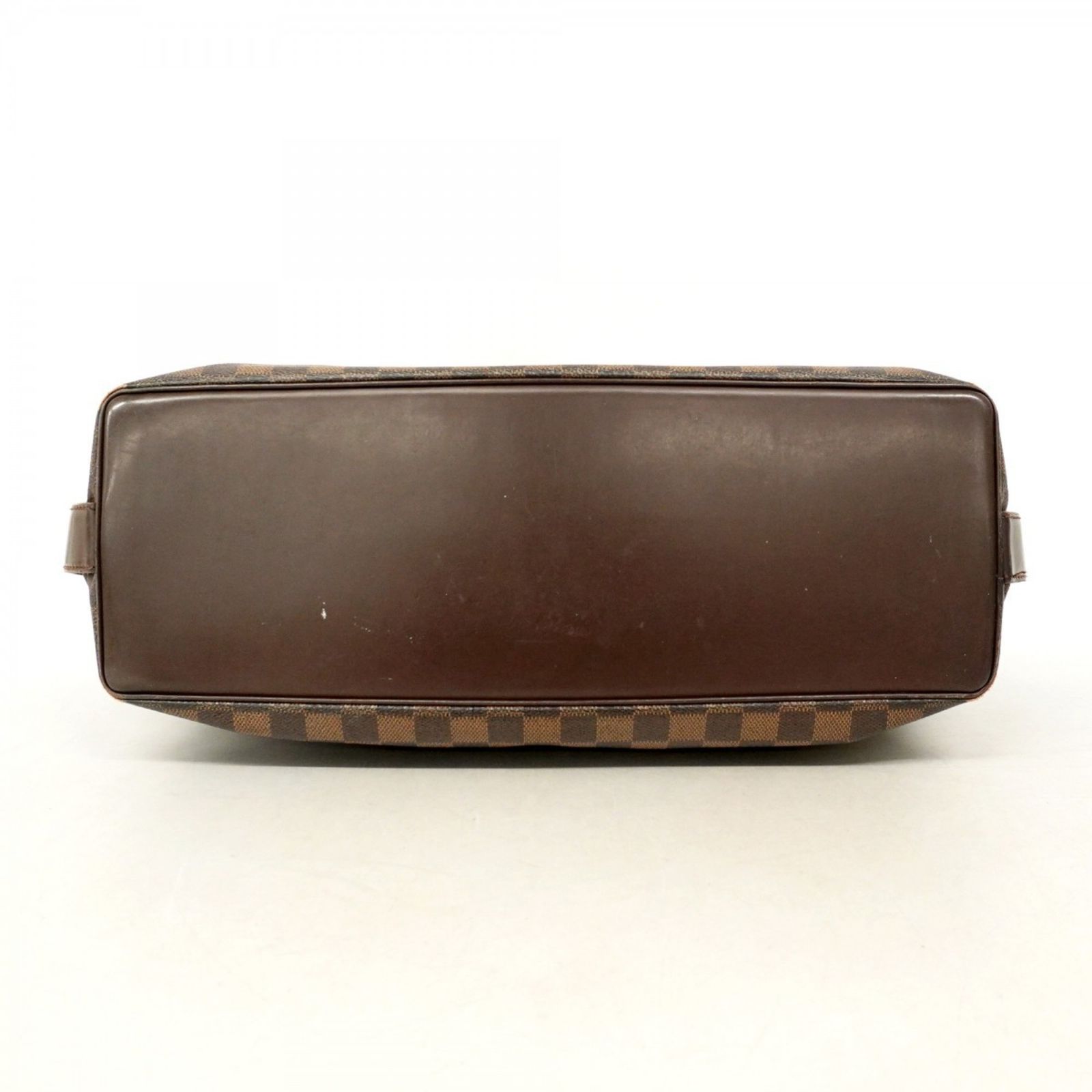 ルイ・ヴィトン(Louis Vuitton) ルイ・ヴィトン ショルダーバッグ