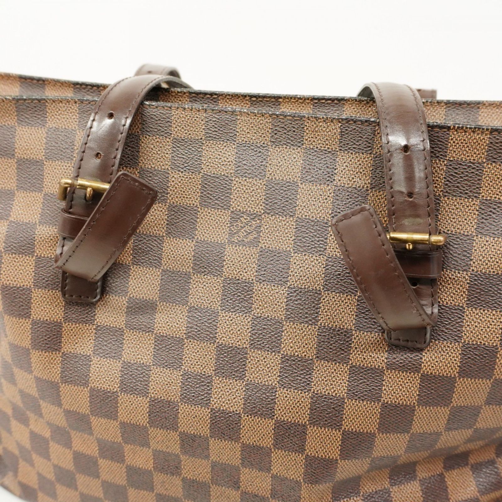 ルイ・ヴィトン(Louis Vuitton) ルイ・ヴィトン ショルダーバッグ