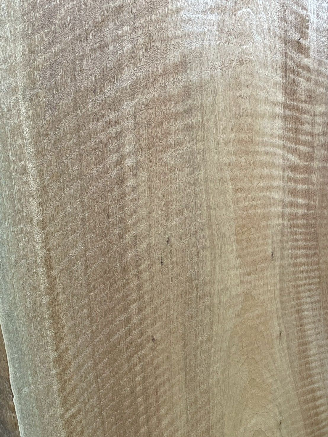 紅椨 M547 上 一枚板 乾燥材 棚板 カウンター テーブル DIY 耳付 天板 テレビボード 全国都道府県 MARWIL-DEMENAGEMENTS_CH