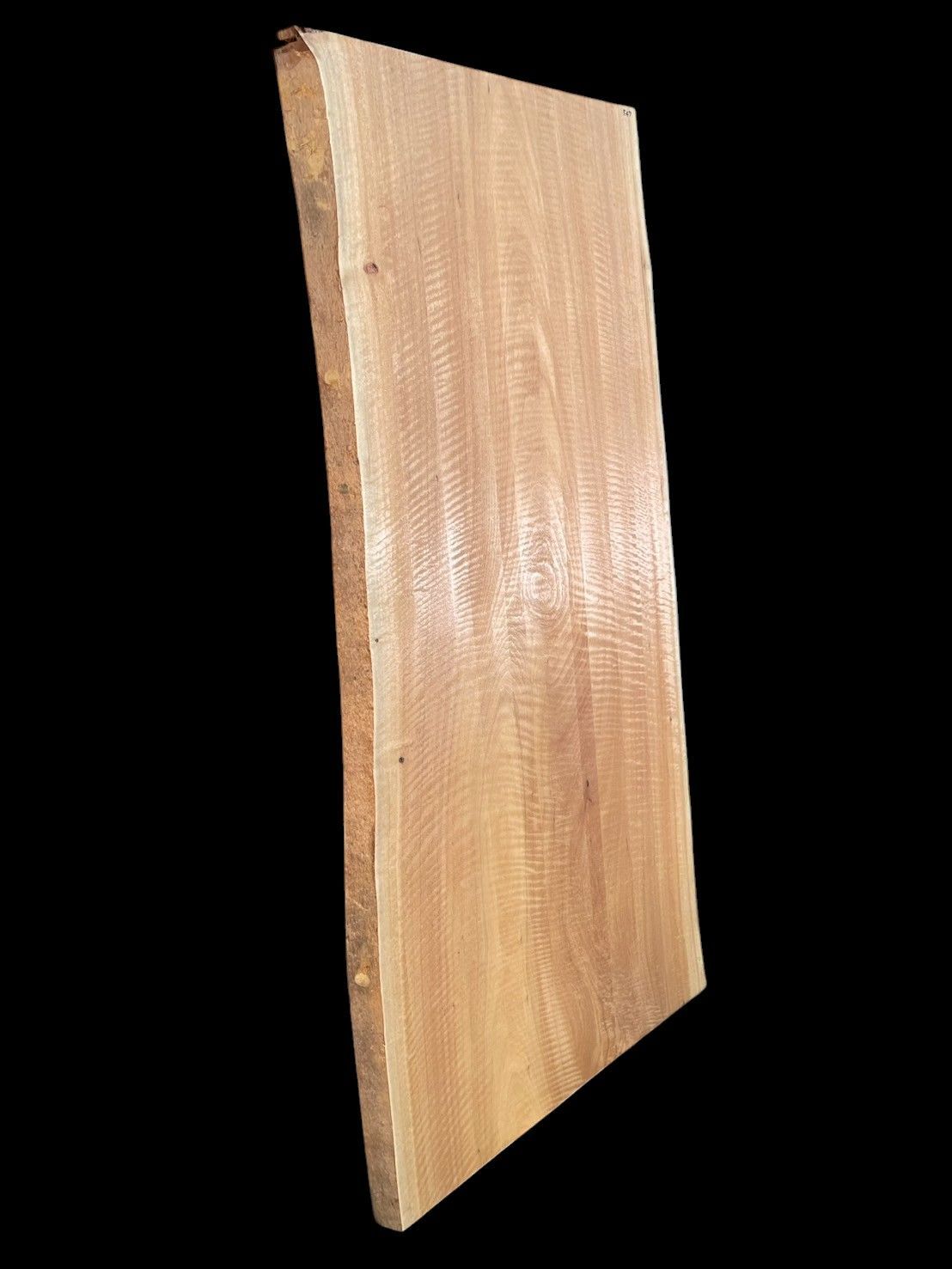 テレビボード 全国都道府県