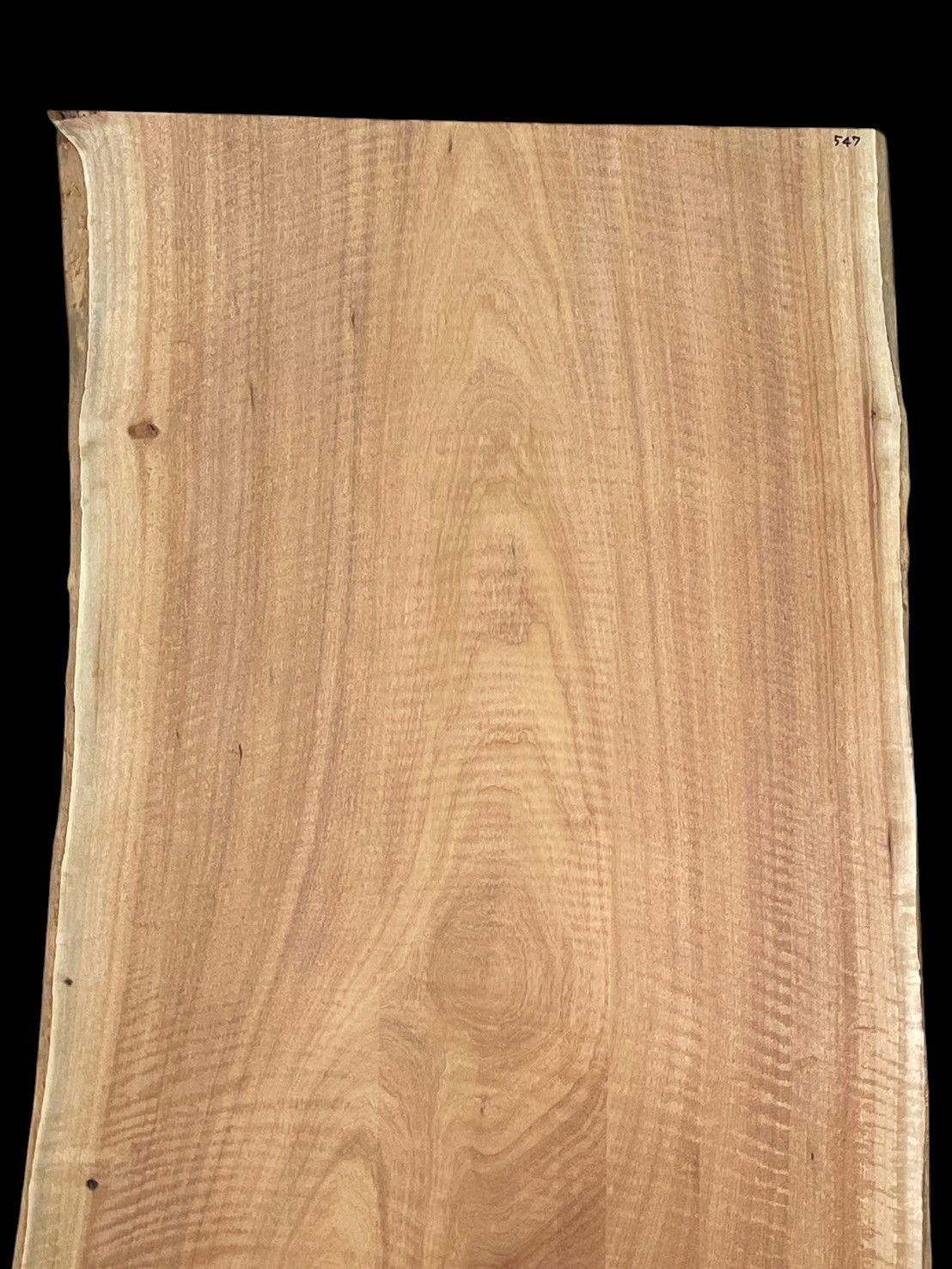 紅椨 M547 上 一枚板 乾燥材 棚板 カウンター テーブル DIY 耳付 天板 テレビボード 全国都道府県