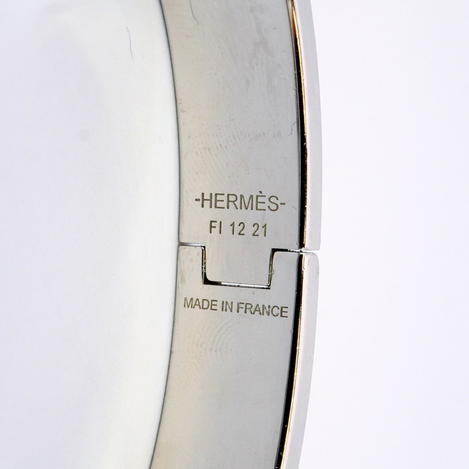 クリッククラックPM メタル