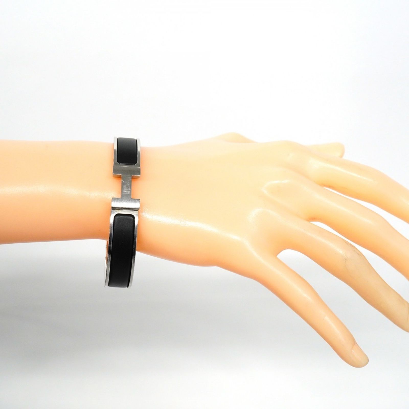 Hermes バングル