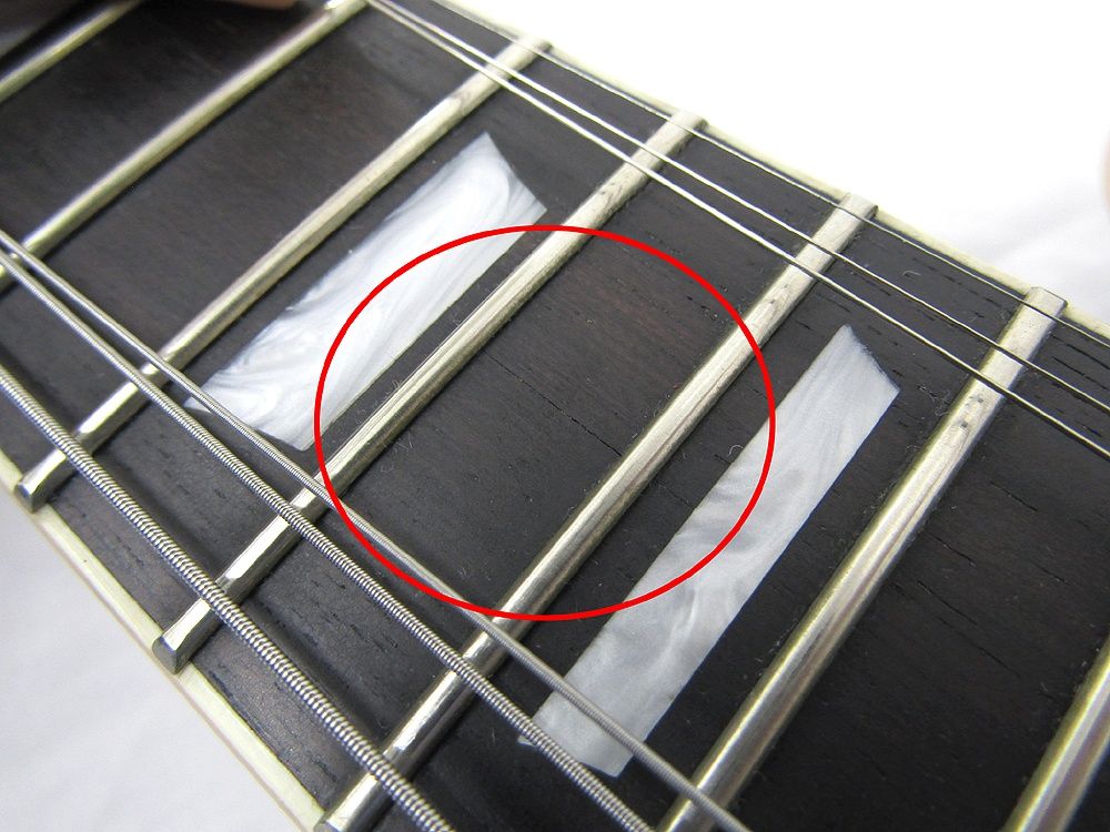 センターブロック有