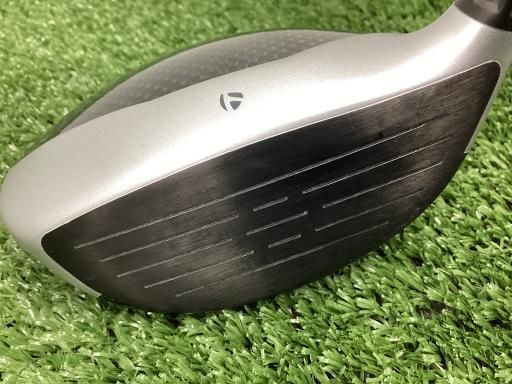 テーラーメイド M4 3W フェアウェイウッド FW FUBUKI TM5(フェアウェイ