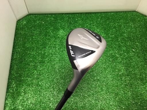 プラモデル 1/48 AH-1G コブラ ”米海兵隊・米海軍” [SPHSH48235]