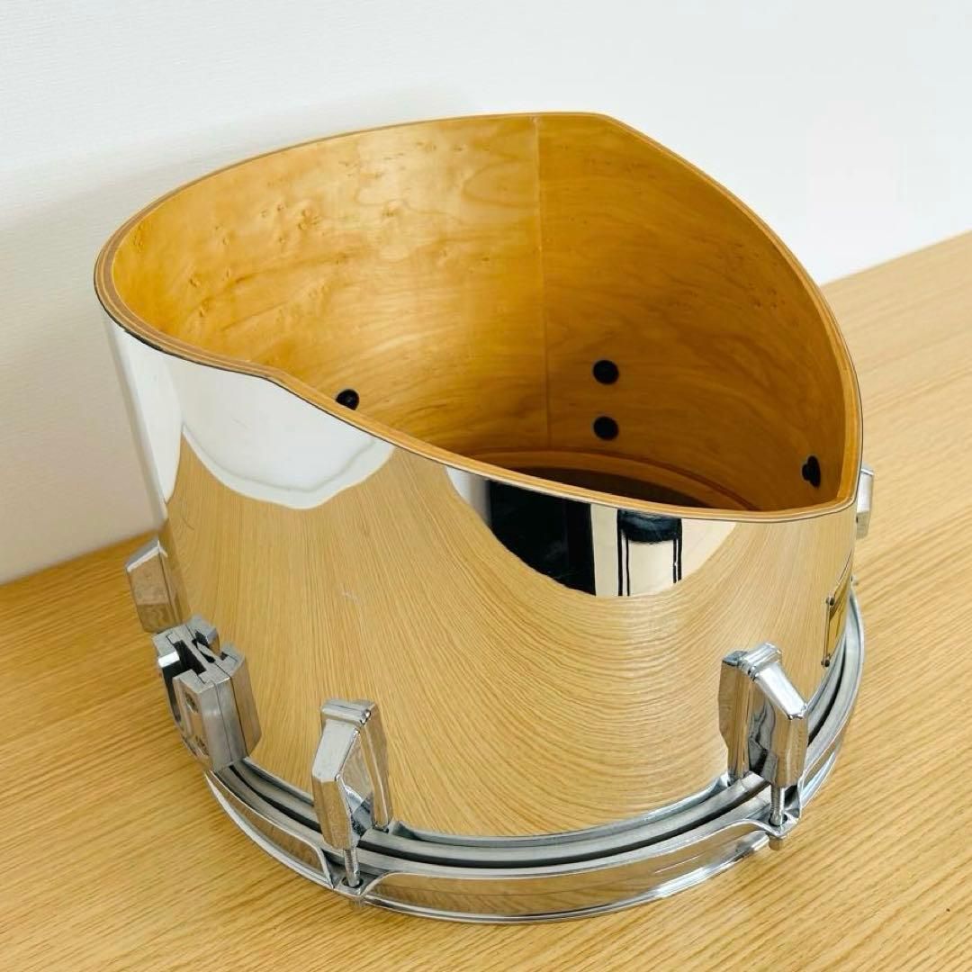 Pearl マーチング マーチングパーカッション マーチングドラム WWW_TRAVELLANDINDIA_COM