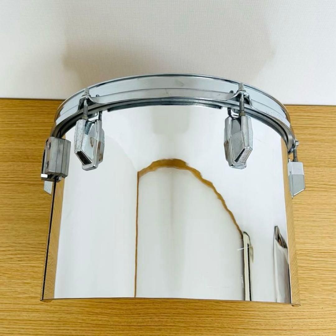 マーチングパーカッション マーチングドラム