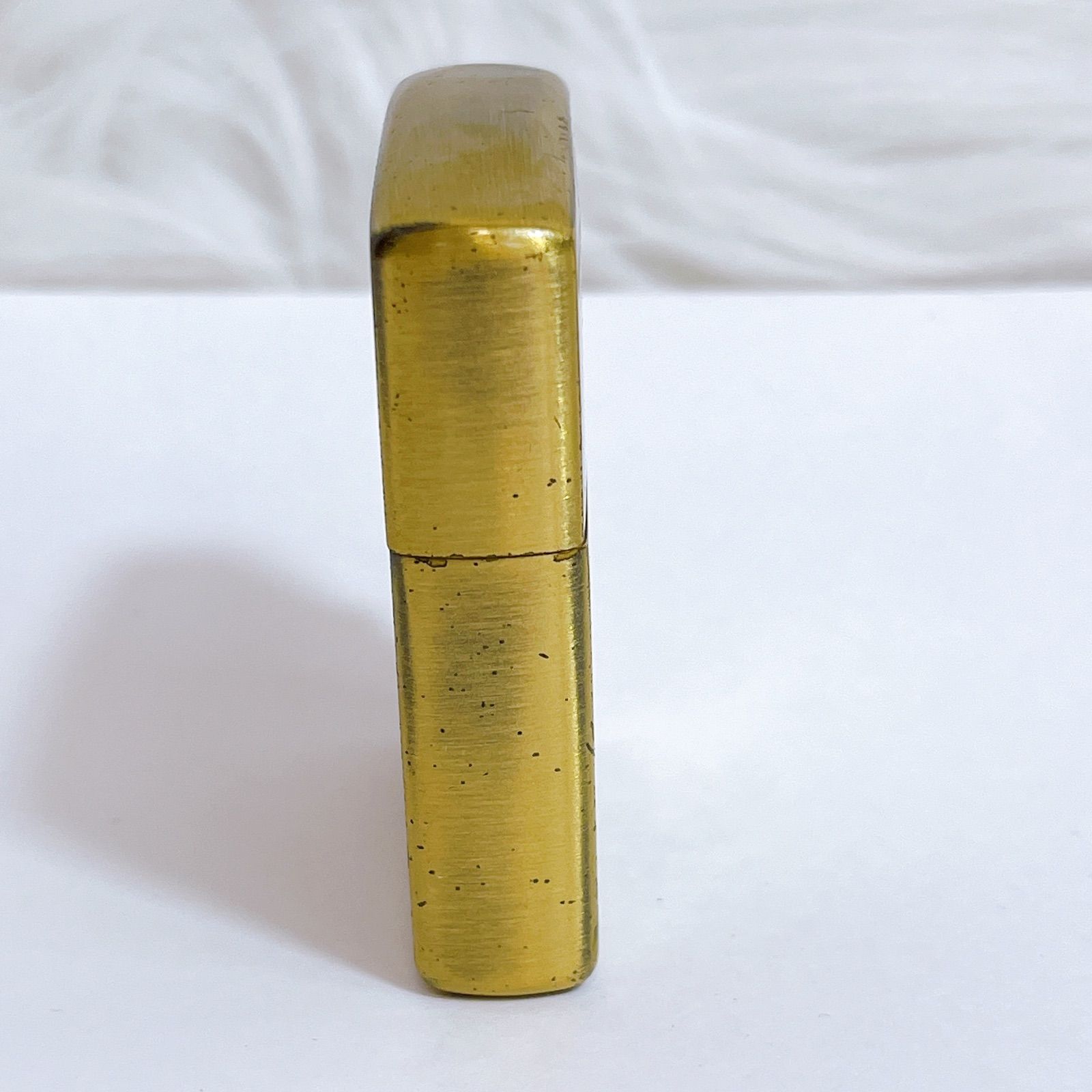 目玉親父 ゲゲゲの鬼太郎