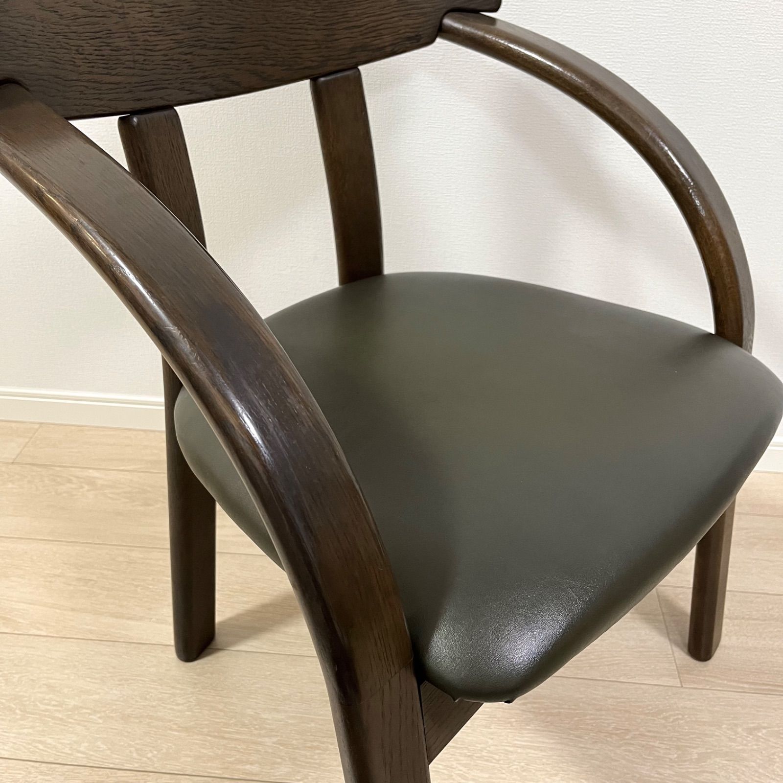 国産家具 浜本工芸