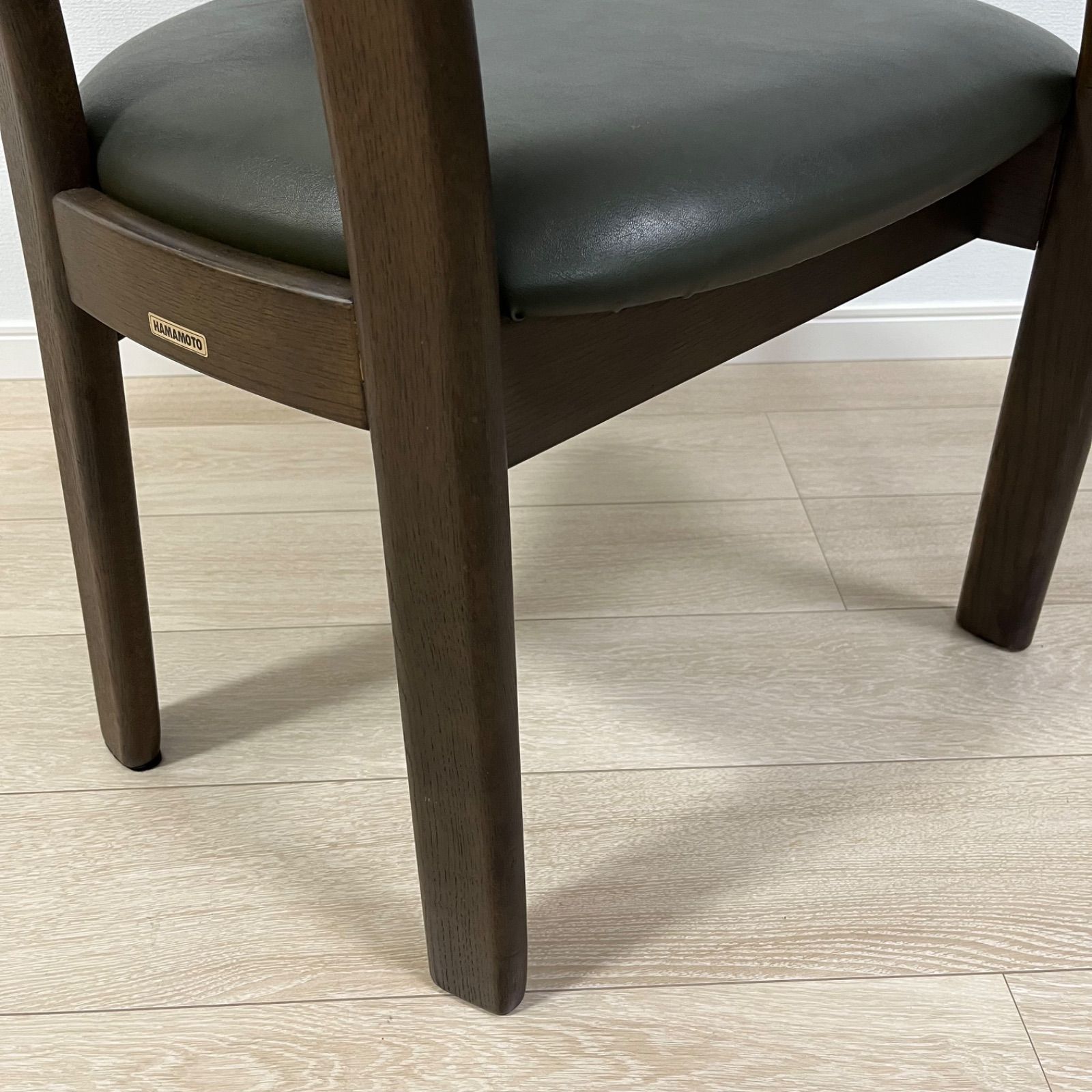 国産家具 浜本工芸