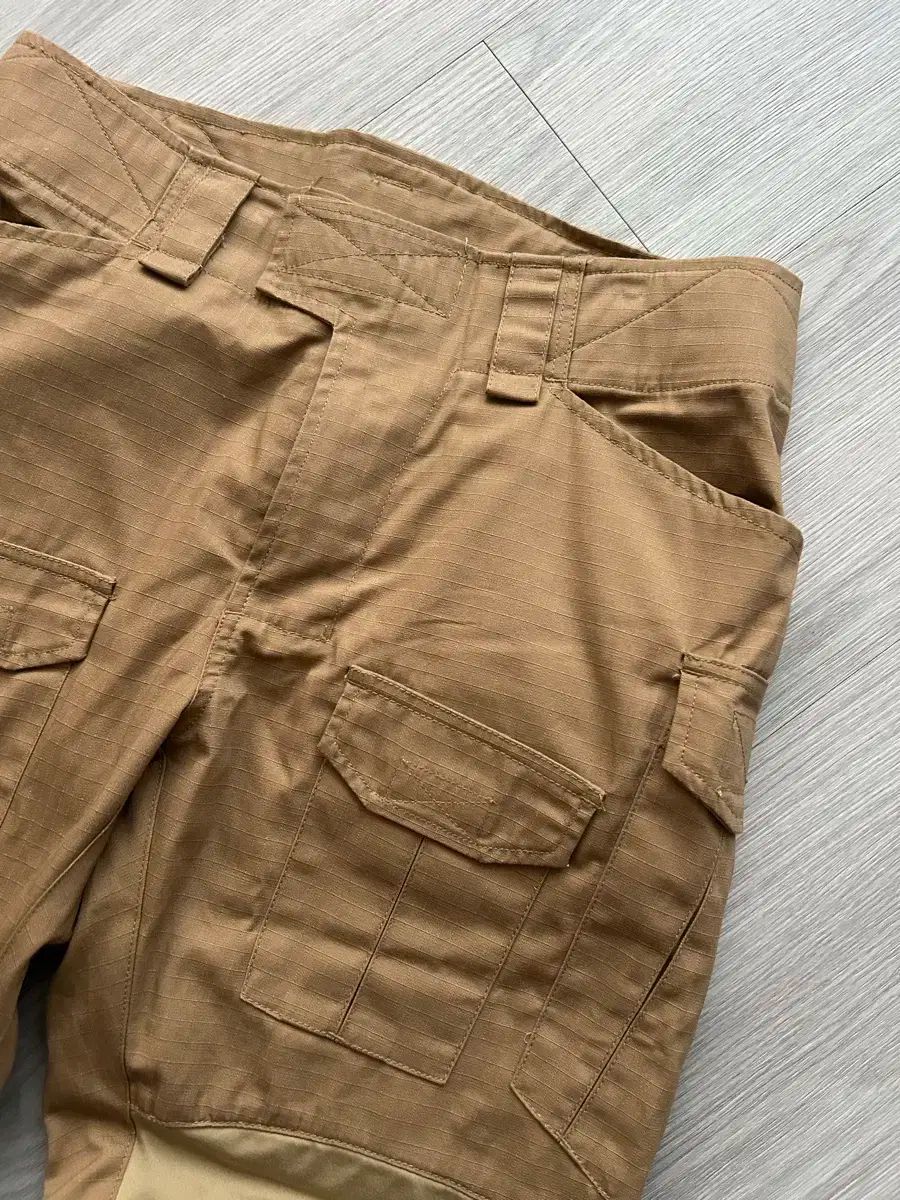 エマーソンギア タクティカルパンツ32