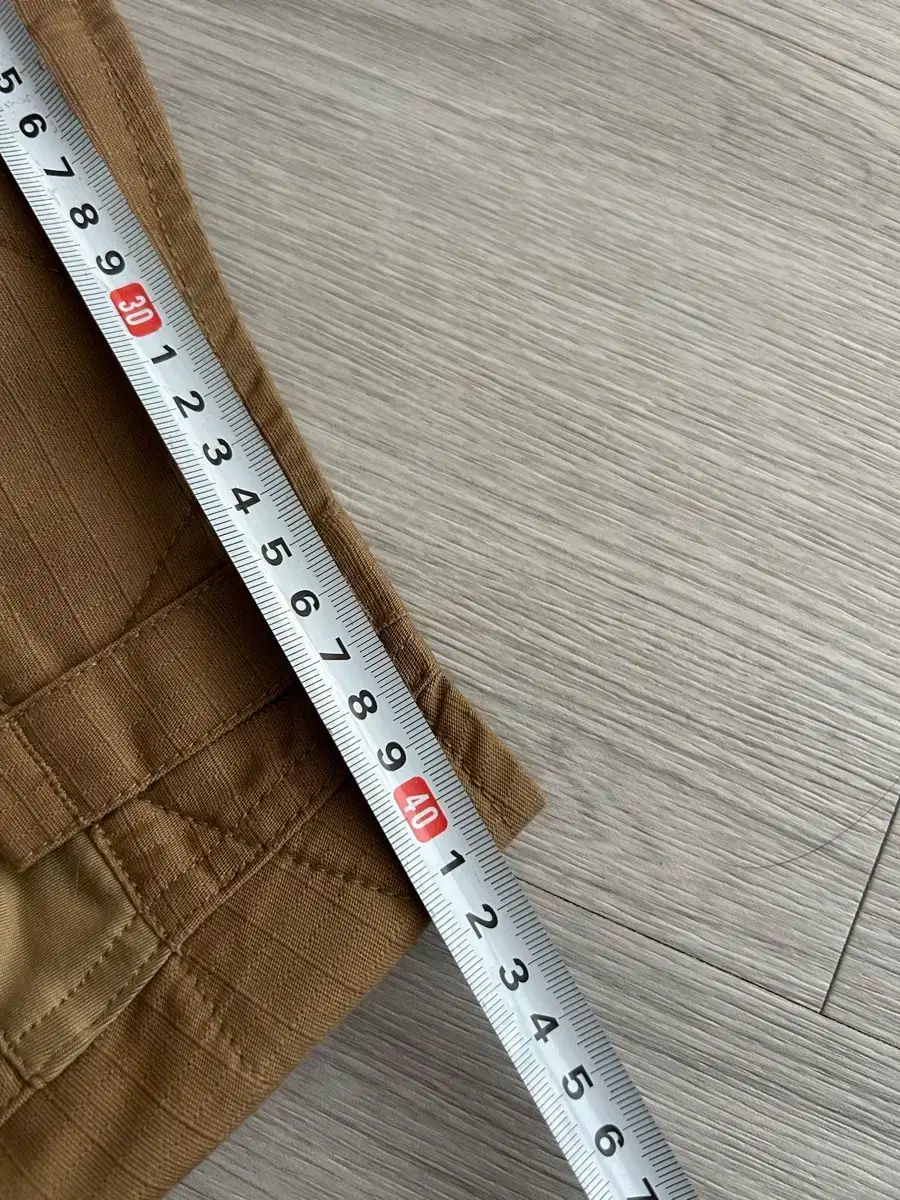  エマーソンギア タクティカルパンツ32 チノパン パンツ