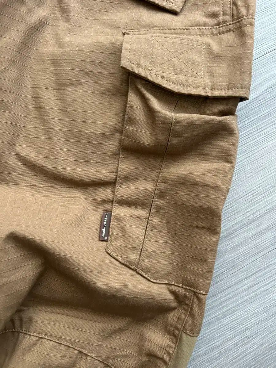 エマーソンギア タクティカルパンツ32