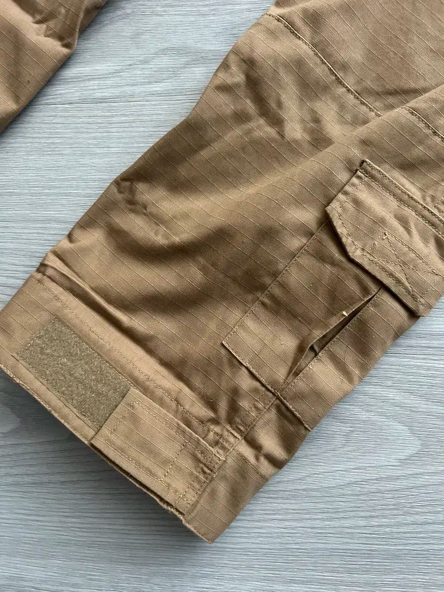 タクティカルパンツ32