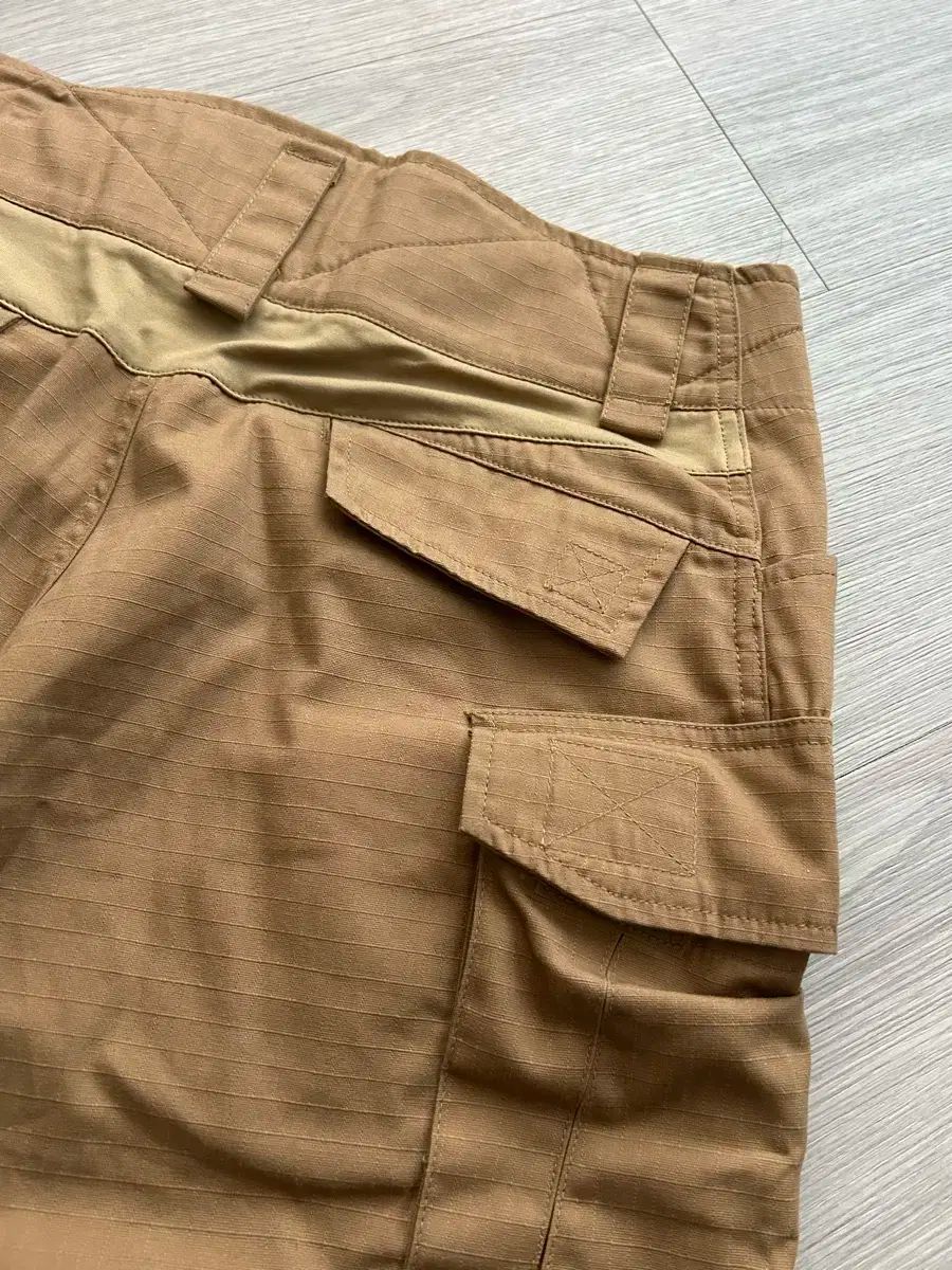 エマーソンギア