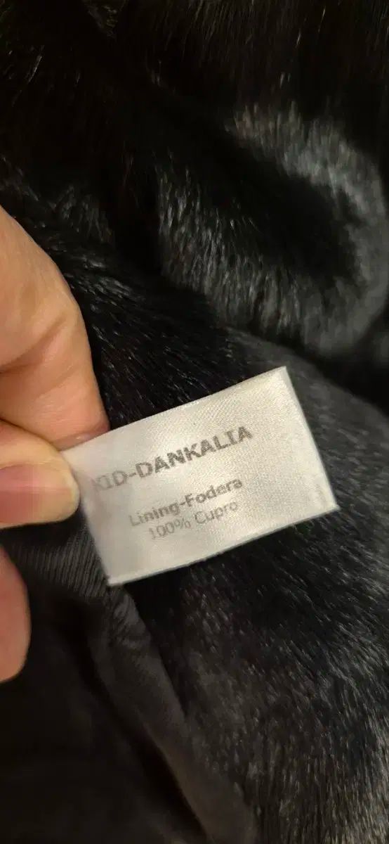 ヴァレンティノ 55 カーフレザー ブラック ジャケット GULLKHAN_COM