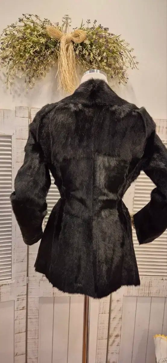 ヴァレンティノ 55