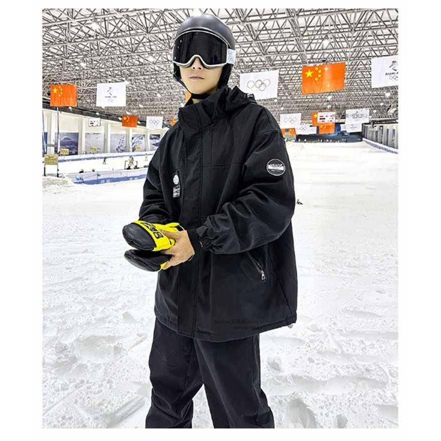 スノーボード セット