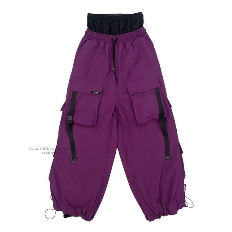 裏起毛 スキーパンツ メンズ パンツ レディース スノーパンツ 大人 裏ボア スノーボード レディース（メンズウェア｜スキー用ウェア 全13色×8サイズ！スキーウェア メンズ（スキー用ウェア｜ウィンター レディース（スノーボード用ウェア 安い商品を通販 | パンツ（ウィンタースポーツ｜スポーツ・アウトドア