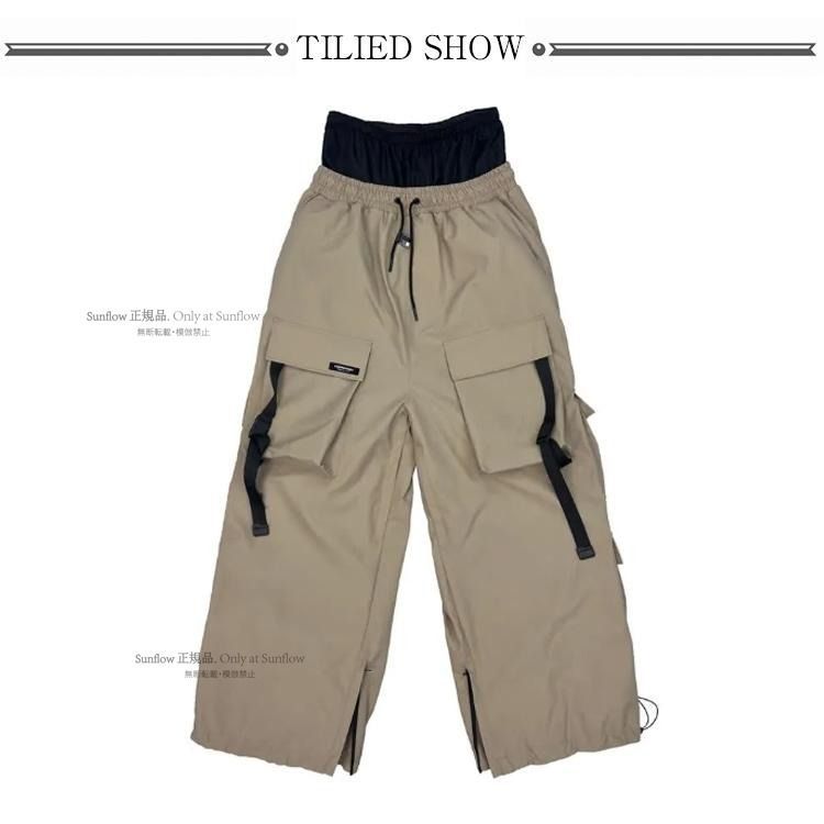 裏起毛 スキーパンツ メンズ パンツ レディース スノーパンツ 大人 裏ボア スノーボード レディース（メンズウェア｜スキー用ウェア 全13色×8サイズ！スキーウェア メンズ（スキー用ウェア｜ウィンター レディース（スノーボード用ウェア 安い商品を通販 | パンツ（ウィンタースポーツ｜スポーツ・アウトドア
