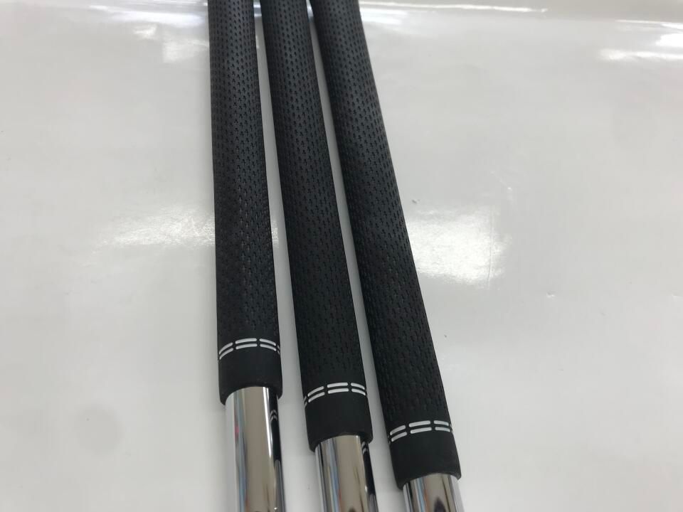 未使用❕碁盤 BBD V7 FORGED | 不明 | 中古 | アイアンセット | ロイヤル